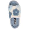 image:imageMUK LUKS womens Marsai Slide SlipperPacific Blue