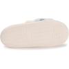 image:imageMUK LUKS womens Marsai Slide SlipperPacific Blue