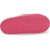 image:imageMUK LUKS womens Marsai Slide SlipperPink Floral