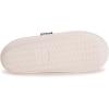 image:imageMUK LUKS womens Marsai Slide SlipperPink Palm Tree