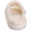 image:imageMUK LUKS womens Marsai Slide SlipperPink Palm Tree