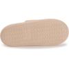 image:imageMUK LUKS womens Marsai Slide SlipperWheat