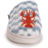 image:imageMUK LUKS Womens Joss ScuffBlue