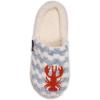 image:imageMUK LUKS Womens Joss ScuffBlue