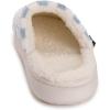 image:imageMUK LUKS Womens Joss ScuffBlue