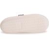 image:imageMUK LUKS Womens Joss ScuffBlue