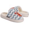image:imageMUK LUKS Womens Joss ScuffBlue