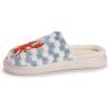image:imageMUK LUKS Womens Joss ScuffBlue