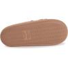 image:imageMUK LUKS Womens Joss ScuffBrown