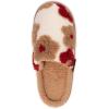 image:imageMUK LUKS Womens Joss ScuffBrown