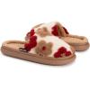 image:imageMUK LUKS Womens Joss ScuffBrown