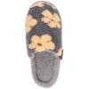 image:imageMUK LUKS Womens Joss ScuffGrey