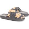 image:imageMUK LUKS Womens Joss ScuffGrey