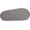 image:imageMUK LUKS Womens Joss ScuffGrey