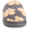 image:imageMUK LUKS Womens Joss ScuffGrey