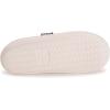 image:imageMUK LUKS Womens Joss ScuffMint