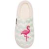 image:imageMUK LUKS Womens Joss ScuffMint