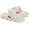 image:imageMUK LUKS Womens Joss ScuffMint