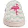 image:imageMUK LUKS Womens Joss ScuffMint