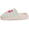 image:imageMUK LUKS Womens Joss ScuffMint