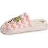 image:imageMUK LUKS Womens Joss ScuffPink