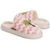 image:imageMUK LUKS Womens Joss ScuffPink