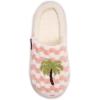 image:imageMUK LUKS Womens Joss ScuffPink