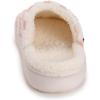 image:imageMUK LUKS Womens Joss ScuffPink