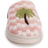 image:imageMUK LUKS Womens Joss ScuffPink