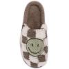image:imageMUK LUKS Womens Joss ScuffTaupe