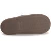 image:imageMUK LUKS Womens Joss ScuffTaupe