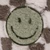 image:imageMUK LUKS Womens Joss ScuffTaupe