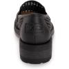 image:imageMUK LUKS Womens Vania LoaferBlack