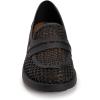 image:imageMUK LUKS Womens Vania LoaferBlack