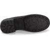 image:imageMUK LUKS Womens Vania LoaferBlack
