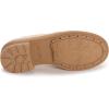 image:imageMUK LUKS Womens Vania LoaferCream