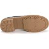 image:imageMUK LUKS Womens Vania LoaferDusty Blue