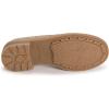 image:imageMUK LUKS Womens Vania LoaferSage