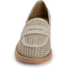 image:imageMUK LUKS Womens Vania LoaferSage