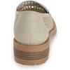 image:imageMUK LUKS Womens Vania LoaferSage