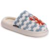 image:imageMUK LUKS Womens Joss ScuffBlue