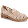 image:imageMUK LUKS Womens Vania LoaferCream