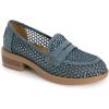 Dusty Blue