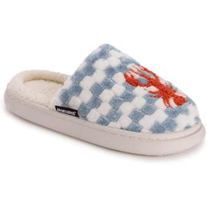 image:imageMUK LUKS Womens Joss ScuffBlue
