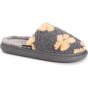image:imageMUK LUKS Womens Joss ScuffGrey