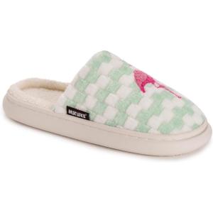 image:imageMUK LUKS Womens Joss ScuffMint