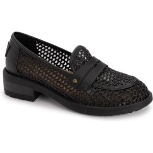 image:imageMUK LUKS Womens Vania LoaferBlack