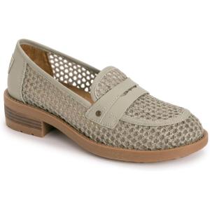 image:imageMUK LUKS Womens Vania LoaferSage
