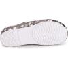 image:imageMUK LUKS Womens Spa Day SandalBlack Floral