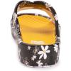 image:imageMUK LUKS Womens Spa Day SandalBlack Floral